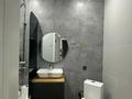 1-комнатная квартира · 43 м² · 2/12 этаж, мкр Калкаман-2, Калкаман 4Б за 250 000 ₸ в Алматы, Наурызбайский р-н — фото 11