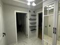 1-комнатная квартира · 43 м² · 2/12 этаж, мкр Калкаман-2, Калкаман 4Б за 250 000 ₸ в Алматы, Наурызбайский р-н — фото 14