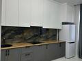 1-комнатная квартира · 43 м² · 2/12 этаж, мкр Калкаман-2, Калкаман 4Б за 250 000 ₸ в Алматы, Наурызбайский р-н — фото 6