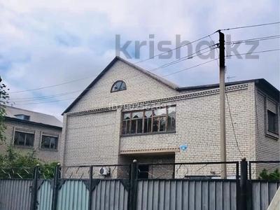 Отдельный дом · 7 комнат · 421 м² · 10.75 сот., мкр Кунгей — Жаңабаев- Батыр Баян за 100 млн 〒 в Караганде, Казыбек би р-н