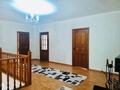 Отдельный дом · 7 комнат · 421 м² · 10.75 сот., мкр Кунгей — ОБМЕН на квартиры или машины за 90 млн 〒 в Караганде, Казыбек би р-н — фото 7