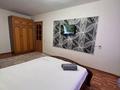 1-комнатная квартира · 65 м² · 4/5 этаж, мкр 8 за 15 000 ₸ в Актобе — фото 2