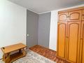 1-комнатная квартира · 65 м² · 4/5 этаж, мкр 8 за 15 000 ₸ в Актобе — фото 3