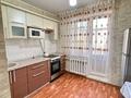 1-комнатная квартира · 65 м² · 4/5 этаж, мкр 8 за 15 000 ₸ в Актобе — фото 4