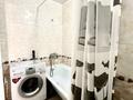 1-комнатная квартира · 65 м² · 4/5 этаж, мкр 8 за 15 000 ₸ в Актобе — фото 5