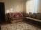 Отдельный дом · 4 комнаты · 75.4 м² · 4 сот., Гаршина — Гете за 62 млн ₸ в Алматы, Турксибский р-н