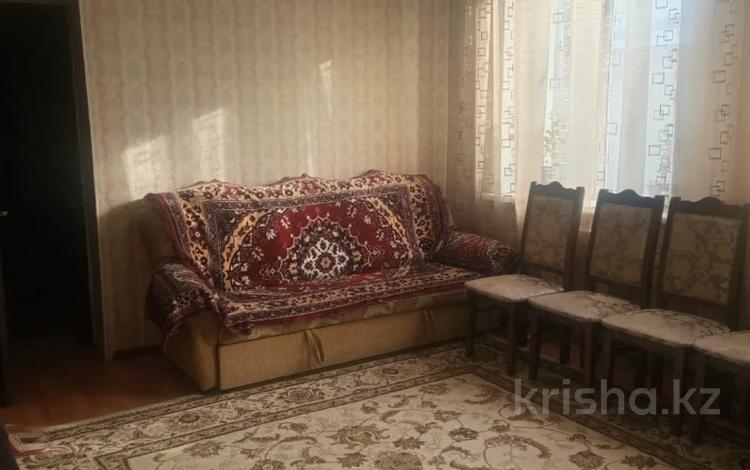 Отдельный дом · 4 комнаты · 75.4 м² · 4 сот., Гаршина — Гете за 62 млн ₸ в Алматы, Турксибский р-н — фото 34