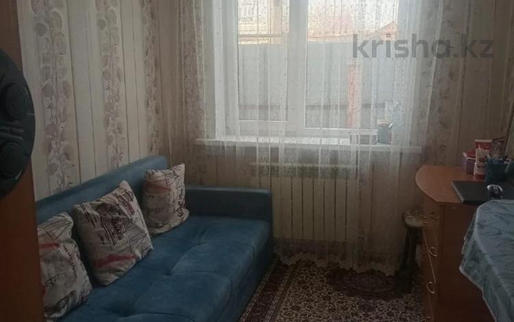 Отдельный дом · 4 комнаты · 75.4 м² · 3.8 сот., Гаршина — Гете за 64.5 млн 〒 в Алматы, Турксибский р-н — фото 61