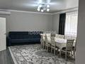 Отдельный дом · 3 комнаты · 100 м² · 5 сот., Иссыкская 57 — Куратова за 100 млн ₸ в Алматы, Жетысуский р-н