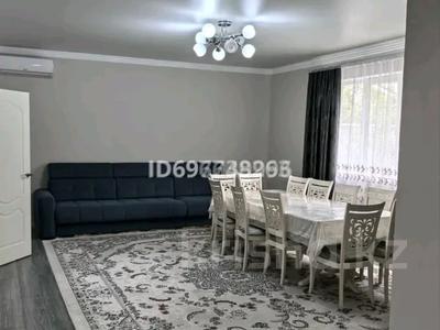 Отдельный дом · 3 комнаты · 100 м² · 5 сот., Иссыкская 57 — Куратова за 100 млн ₸ в Алматы, Жетысуский р-н