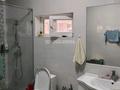 Отдельный дом · 3 комнаты · 100 м² · 5 сот., Иссыкская 57 — Куратова за 100 млн ₸ в Алматы, Жетысуский р-н — фото 4