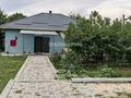 Отдельный дом · 3 комнаты · 100 м² · 5 сот., Иссыкская 57 — Куратова за 100 млн ₸ в Алматы, Жетысуский р-н — фото 6