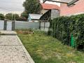 Отдельный дом · 3 комнаты · 100 м² · 5 сот., Иссыкская 57 — Куратова за 100 млн ₸ в Алматы, Жетысуский р-н — фото 7
