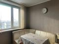 2-комнатная квартира · 52.8 м² · 8/10 этаж, 8 микрорайон за 23.5 млн ₸ в Костанае — фото 3