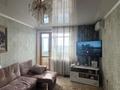 2-комнатная квартира · 52.8 м² · 8/10 этаж, 8 микрорайон за 23.5 млн ₸ в Костанае — фото 8