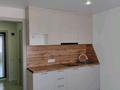 1-бөлмелі пәтер · 25.5 м² · 3/5 қабат, Увалиева 1, бағасы: 13.5 млн ₸ в Усть-Каменогорске