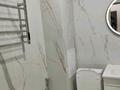 1-бөлмелі пәтер · 25.5 м² · 3/5 қабат, Увалиева 1, бағасы: 13.5 млн ₸ в Усть-Каменогорске — фото 3