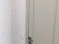 1-бөлмелі пәтер · 25.5 м² · 3/5 қабат, Увалиева 1, бағасы: 13.5 млн ₸ в Усть-Каменогорске — фото 4