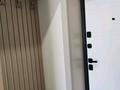 1-бөлмелі пәтер · 25.5 м² · 3/5 қабат, Увалиева 1, бағасы: 13.5 млн ₸ в Усть-Каменогорске — фото 5
