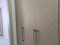 1-бөлмелі пәтер · 25.5 м² · 3/5 қабат, Увалиева 1, бағасы: 13.5 млн ₸ в Усть-Каменогорске — фото 6