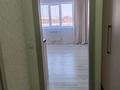 1-бөлмелі пәтер · 25.5 м² · 3/5 қабат, Увалиева 1, бағасы: 13.5 млн ₸ в Усть-Каменогорске — фото 7