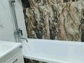 1-бөлмелі пәтер · 25.5 м² · 3/5 қабат, Увалиева 1, бағасы: 13.5 млн ₸ в Усть-Каменогорске — фото 8