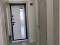 1-бөлмелі пәтер · 25.5 м² · 3/5 қабат, Увалиева 1, бағасы: 13.5 млн ₸ в Усть-Каменогорске — фото 9
