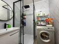 3-комнатная квартира · 59.4 м² · 3/5 этаж, Кубеева 19 за 26 млн ₸ в Костанае — фото 9