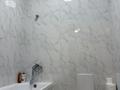 1-бөлмелі пәтер · 39.4 м² · 8/12 қабат, Мухамедханова 4/1, бағасы: 40.9 млн ₸ в Астане, Нура р-н — фото 10