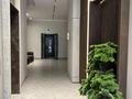 1-бөлмелі пәтер · 39.4 м² · 8/12 қабат, Мухамедханова 4/1, бағасы: 40.9 млн ₸ в Астане, Нура р-н — фото 13
