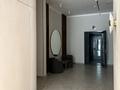 1-бөлмелі пәтер · 39.4 м² · 8/12 қабат, Мухамедханова 4/1, бағасы: 40.9 млн ₸ в Астане, Нура р-н — фото 14
