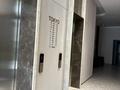 1-бөлмелі пәтер · 39.4 м² · 8/12 қабат, Мухамедханова 4/1, бағасы: 40.9 млн ₸ в Астане, Нура р-н — фото 16