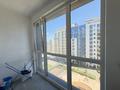 1-комнатная квартира · 39.4 м² · 8/12 этаж, Мухамедханова 4, 4а, 4Б, 4/1, 4/2, 4/3, — Ханшатыр за 38.5 млн ₸ в Астане, Нура р-н — фото 10