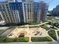 1-комнатная квартира · 39.4 м² · 8/12 этаж, Мухамедханова 4, 4а, 4Б, 4/1, 4/2, 4/3, — Ханшатыр за 38.5 млн ₸ в Астане, Нура р-н — фото 14