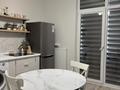 1-бөлмелі пәтер · 39.4 м² · 8/12 қабат, Мухамедханова 4/1, бағасы: 40.9 млн ₸ в Астане, Нура р-н — фото 7