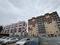 3-комнатная квартира · 103.74 м² · 3/9 этаж, Айталиева 15 за ~ 32.2 млн 〒 в Уральске