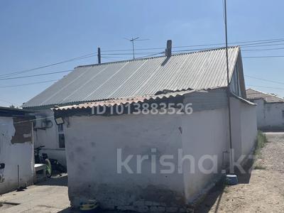 Отдельный дом · 2 комнаты · 64 м² · 8 сот., 5 Кирпичный перулок 9 — Бота Магазин за 5 млн ₸ в Семее