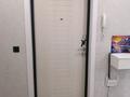 1-бөлмелі пәтер · 50.8 м² · 6/9 қабат, Ружейникова 14/1, бағасы: 25 млн ₸ в Уральске