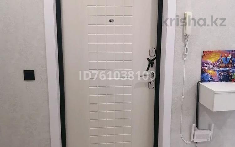 1-бөлмелі пәтер · 50.8 м² · 6/9 қабат, Ружейникова 14/1, бағасы: 25 млн ₸ в Уральске — фото 2