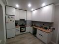 1-бөлмелі пәтер · 50.8 м² · 6/9 қабат, Ружейникова 14/1, бағасы: 25 млн ₸ в Уральске — фото 11