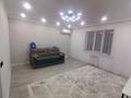 1-бөлмелі пәтер · 50.8 м² · 6/9 қабат, Ружейникова 14/1, бағасы: 25 млн ₸ в Уральске — фото 12