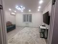 1-бөлмелі пәтер · 50.8 м² · 6/9 қабат, Ружейникова 14/1, бағасы: 25 млн ₸ в Уральске — фото 13