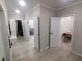1-бөлмелі пәтер · 50.8 м² · 6/9 қабат, Ружейникова 14/1, бағасы: 25 млн ₸ в Уральске — фото 2