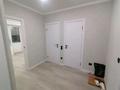 1-бөлмелі пәтер · 50.8 м² · 6/9 қабат, Ружейникова 14/1, бағасы: 25 млн ₸ в Уральске — фото 3