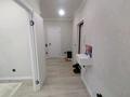 1-бөлмелі пәтер · 50.8 м² · 6/9 қабат, Ружейникова 14/1, бағасы: 25 млн ₸ в Уральске — фото 4