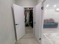 1-бөлмелі пәтер · 50.8 м² · 6/9 қабат, Ружейникова 14/1, бағасы: 25 млн ₸ в Уральске — фото 5