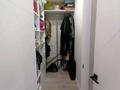 1-бөлмелі пәтер · 50.8 м² · 6/9 қабат, Ружейникова 14/1, бағасы: 25 млн ₸ в Уральске — фото 6