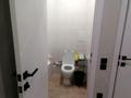 1-бөлмелі пәтер · 50.8 м² · 6/9 қабат, Ружейникова 14/1, бағасы: 25 млн ₸ в Уральске — фото 7
