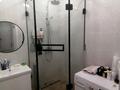 1-бөлмелі пәтер · 50.8 м² · 6/9 қабат, Ружейникова 14/1, бағасы: 25 млн ₸ в Уральске — фото 8