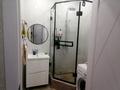 1-бөлмелі пәтер · 50.8 м² · 6/9 қабат, Ружейникова 14/1, бағасы: 25 млн ₸ в Уральске — фото 9